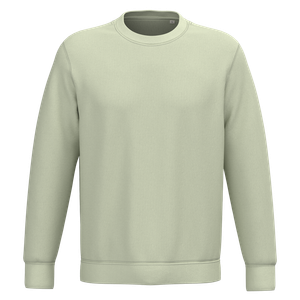 Unisex sweatshirt 350 gsm, miniatyr 38